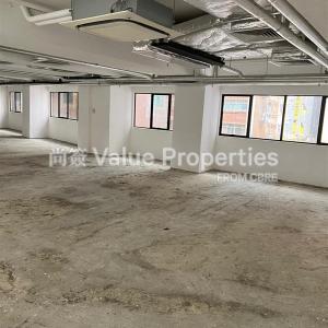 尚簽 Value Properties-properties-beverly-house-3570-3e21baab-f1d1-4d86-ab92-163fef535b79-thumbnail.jpg