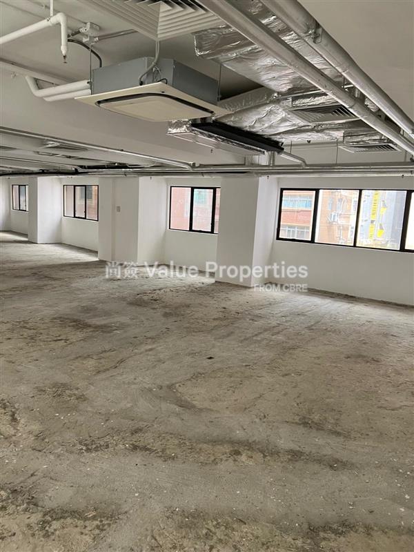 尚簽 Value Properties-property-beverly-house-3570-3e21baab-f1d1-4d86-ab92-163fef535b79-watermark.jpg