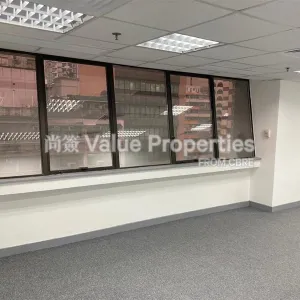 尚簽 Value Properties-properties-beverly-house-3586-50d548d2-dc97-48d8-806a-66a97535c05b-thumbnail-webp.webp
