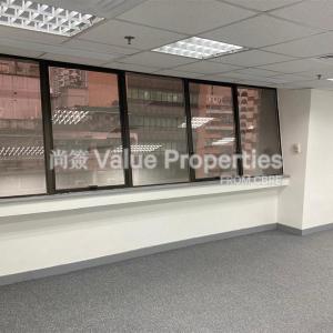 尚簽 Value Properties-properties-beverly-house-3586-50d548d2-dc97-48d8-806a-66a97535c05b-thumbnail.jpg