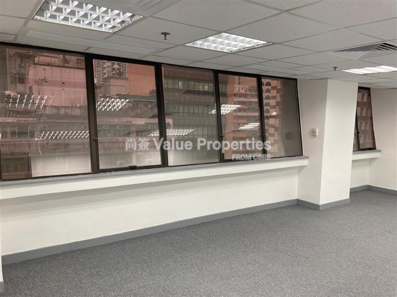 尚簽 Value Properties-property-beverly-house-3586-50d548d2-dc97-48d8-806a-66a97535c05b-watermark.jpg