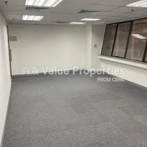 尚簽 Value Properties-properties-beverly-house-3586-6cfd6bc2-a512-4929-8b75-94671cb89f09-thumbnail-webp.webp