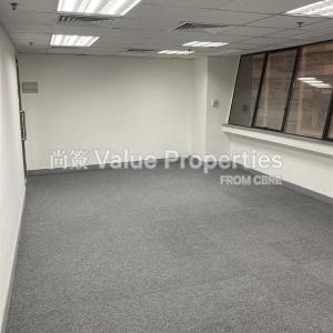 尚簽 Value Properties-properties-beverly-house-3586-6cfd6bc2-a512-4929-8b75-94671cb89f09-thumbnail.jpg