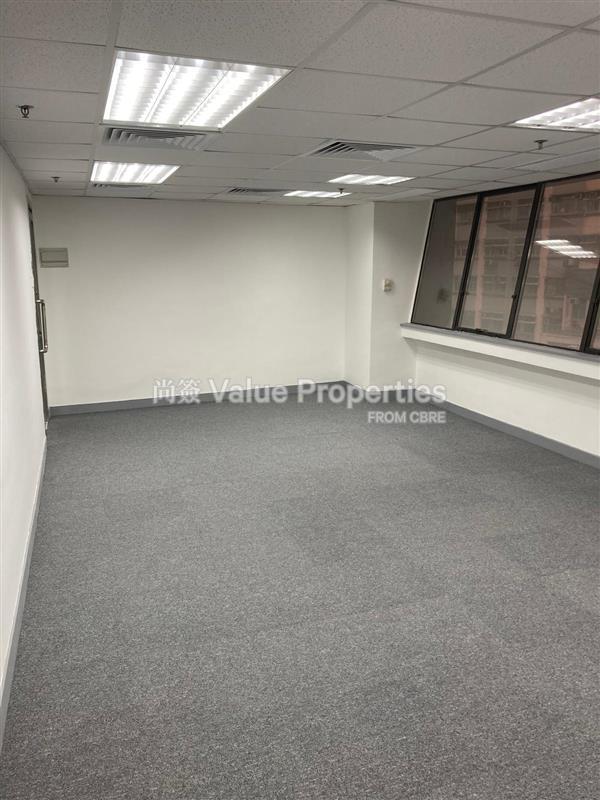 尚簽 Value Properties-property-beverly-house-3586-6cfd6bc2-a512-4929-8b75-94671cb89f09-watermark.jpg