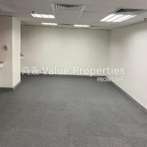 尚簽 Value Properties-properties-beverly-house-3586-26a3b599-9a34-4087-8220-86f9931cfae3-thumbnail-webp.webp