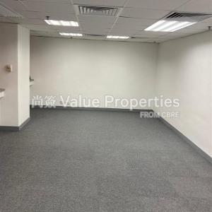 尚簽 Value Properties-properties-beverly-house-3586-26a3b599-9a34-4087-8220-86f9931cfae3-thumbnail.jpg