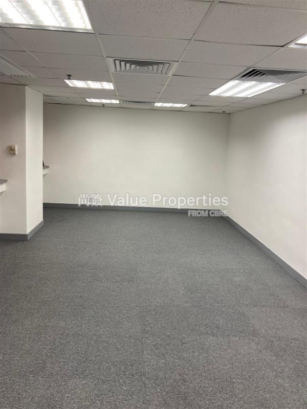 尚簽 Value Properties-property-beverly-house-3586-26a3b599-9a34-4087-8220-86f9931cfae3-watermark.jpg