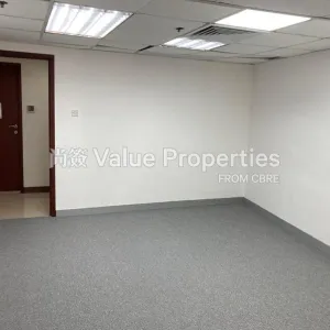 尚簽 Value Properties-properties-beverly-house-3584-f8d8b7c7-b3d3-4e39-af26-7884b514e82d-thumbnail-webp.webp