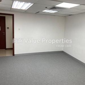 尚簽 Value Properties-properties-beverly-house-3584-f8d8b7c7-b3d3-4e39-af26-7884b514e82d-thumbnail.jpg