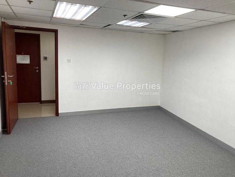尚簽 Value Properties-property-beverly-house-3584-f8d8b7c7-b3d3-4e39-af26-7884b514e82d-watermark.jpg