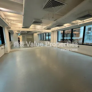尚簽 Value Properties-properties-winway-building-1951-WOWG9863-thumbnail-webp.webp