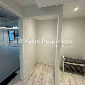 尚簽 Value Properties-properties-winway-building-1951-DKZZ7393-thumbnail-webp.webp