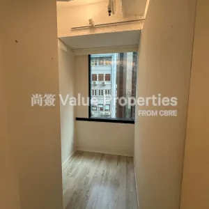 尚簽 Value Properties-properties-winway-building-1951-LNJY5764-thumbnail-webp.webp