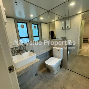 尚簽 Value Properties-properties-winway-building-1951-MSQD1572-thumbnail-webp.webp