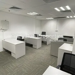 尚簽 Value Properties-properties-winway-building-3733-ECEU5898-thumbnail-webp.webp
