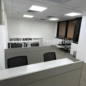尚簽 Value Properties-properties-winway-building-1953-FEAX1170-thumbnail-webp.webp