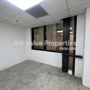 尚簽 Value Properties-properties-winway-building-1952-EBDP5055-thumbnail-webp.webp
