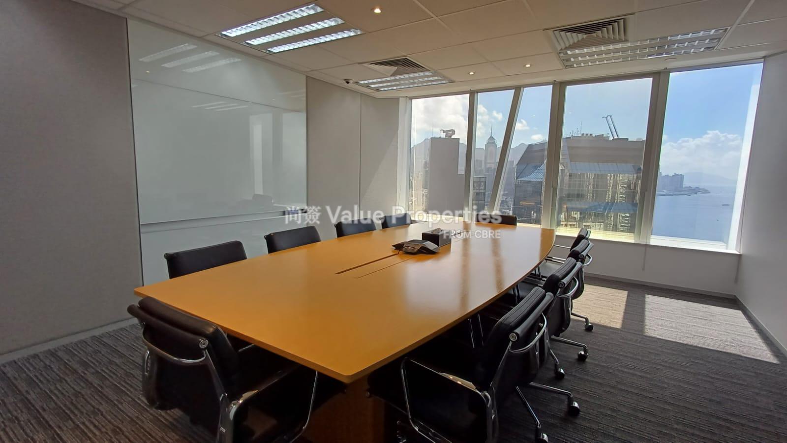 尚簽 Value Properties-property-148-electric-road-44-Meeting-room-2-watermark.jpg