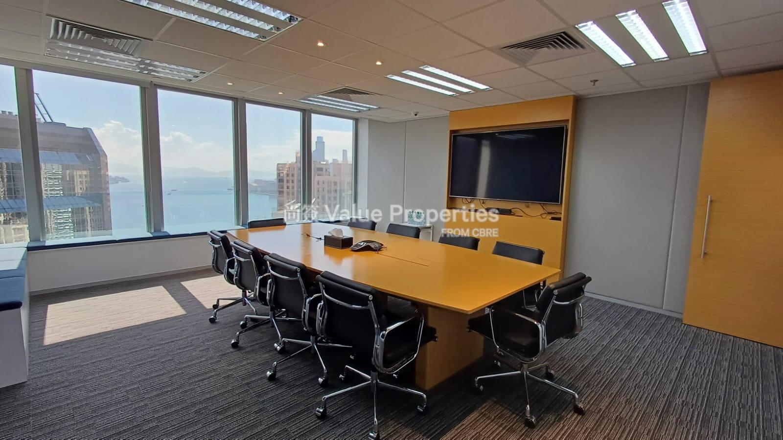 尚簽 Value Properties-property-148-electric-road-44-Meeting-room-1-watermark.jpg