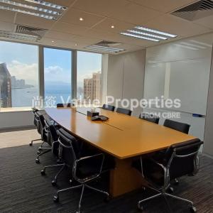 尚簽 Value Properties-properties-148-electric-road-44-Meeting-room-3-thumbnail.jpg