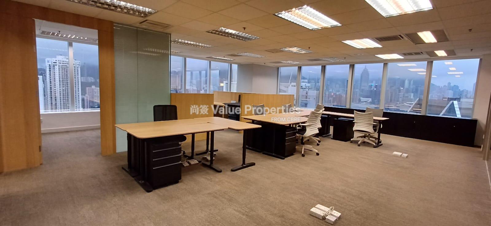 尚簽 Value Properties-property-148-electric-road-47-7a0fde19-85ff-4439-a043-1a0e05922713-watermark.jpg