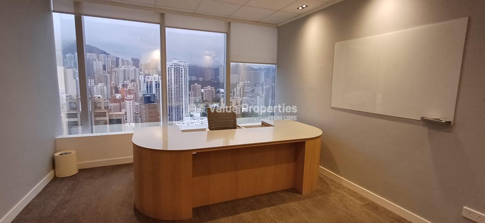 尚簽 Value Properties-property-148-electric-road-47-4aafd4a2-313a-4b45-9554-71e99c64411e-watermark.jpg