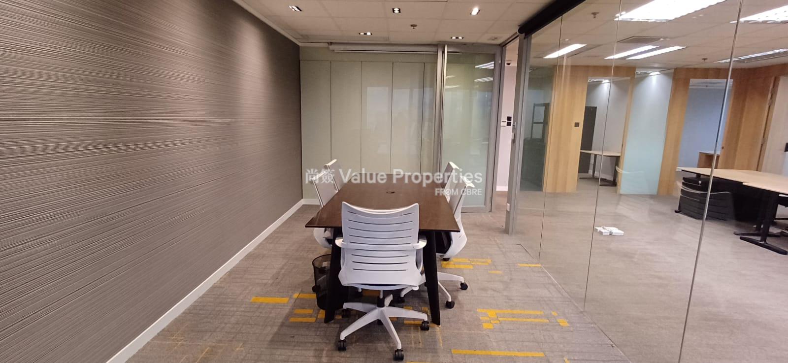 尚簽 Value Properties-property-148-electric-road-47-1f7b8389-4b73-4701-8d65-d70fb2ad4200-watermark.jpg