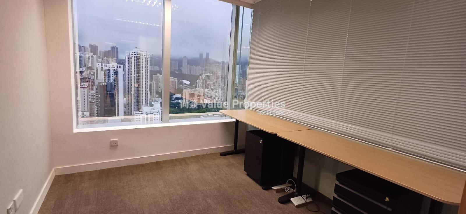 尚簽 Value Properties-property-148-electric-road-47-82d65e6f-d639-482a-98da-bf02d83078cd-watermark.jpg