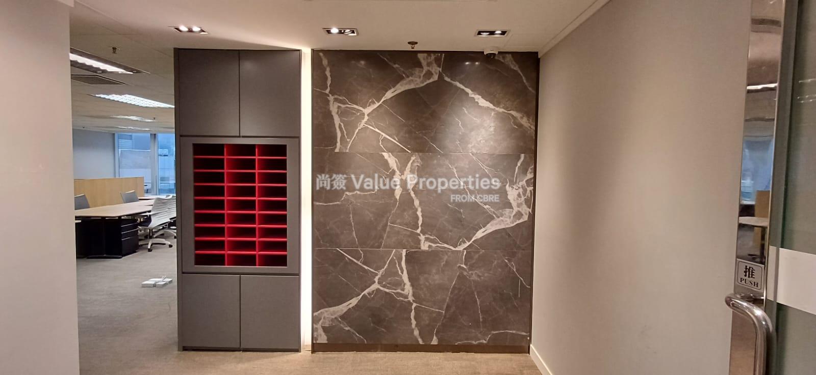 尚簽 Value Properties-property-148-electric-road-47-e3b0b184-6e73-4587-9f77-83185ff11c9b-watermark.jpg