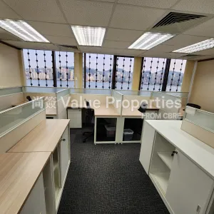 尚簽 Value Properties-properties-tsim-sha-tsui-centre-3735-20241022_165515-thumbnail-webp.webp