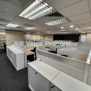 尚簽 Value Properties-properties-tsim-sha-tsui-centre-3735-20241022_165438-thumbnail-webp.webp