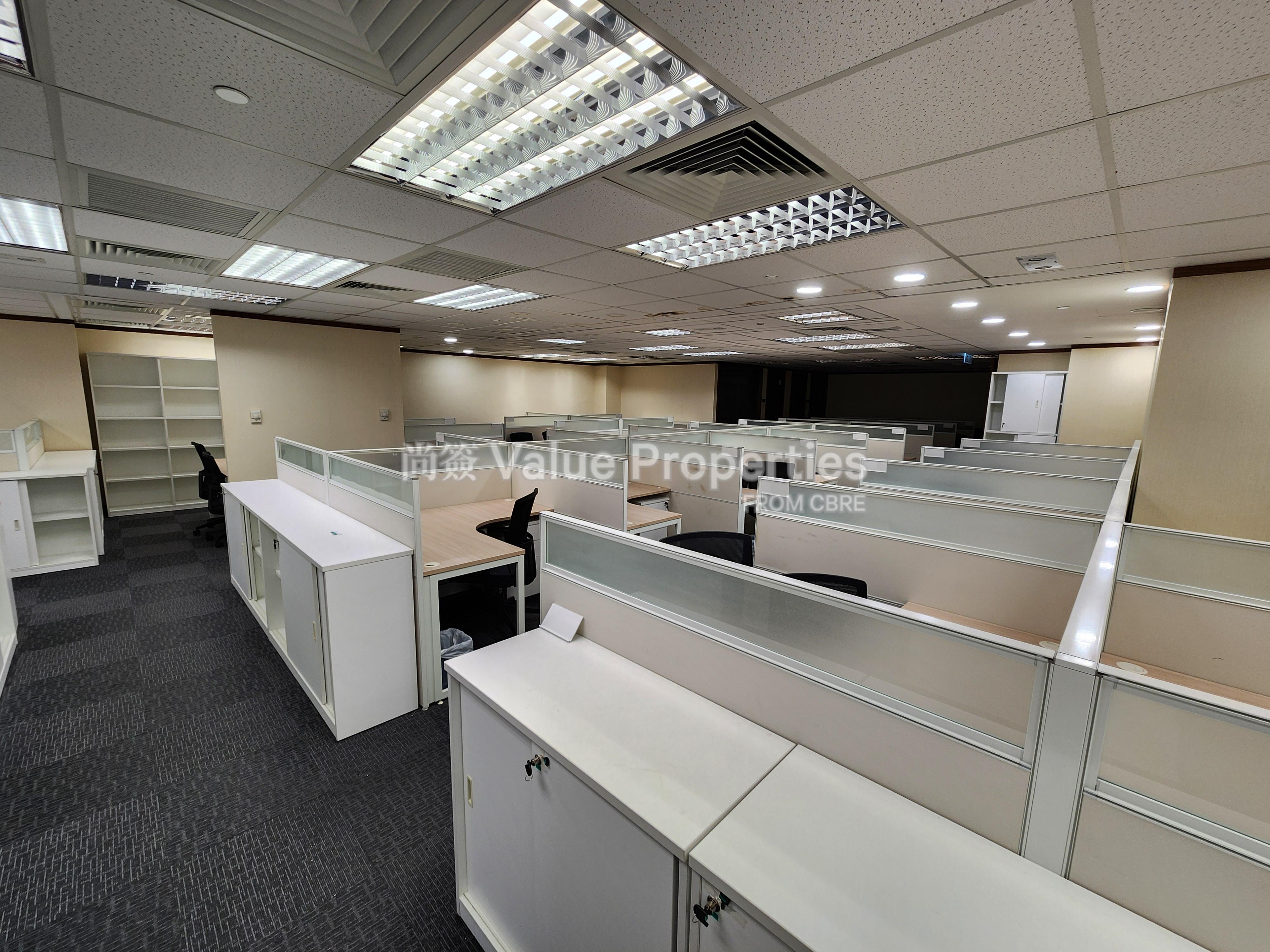 尚簽 Value Properties-property-tsim-sha-tsui-centre-3735-20241022_165438-watermark.jpg