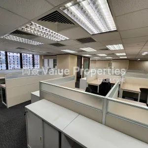 尚簽 Value Properties-properties-tsim-sha-tsui-centre-3735-20241022_165427-thumbnail-webp.webp