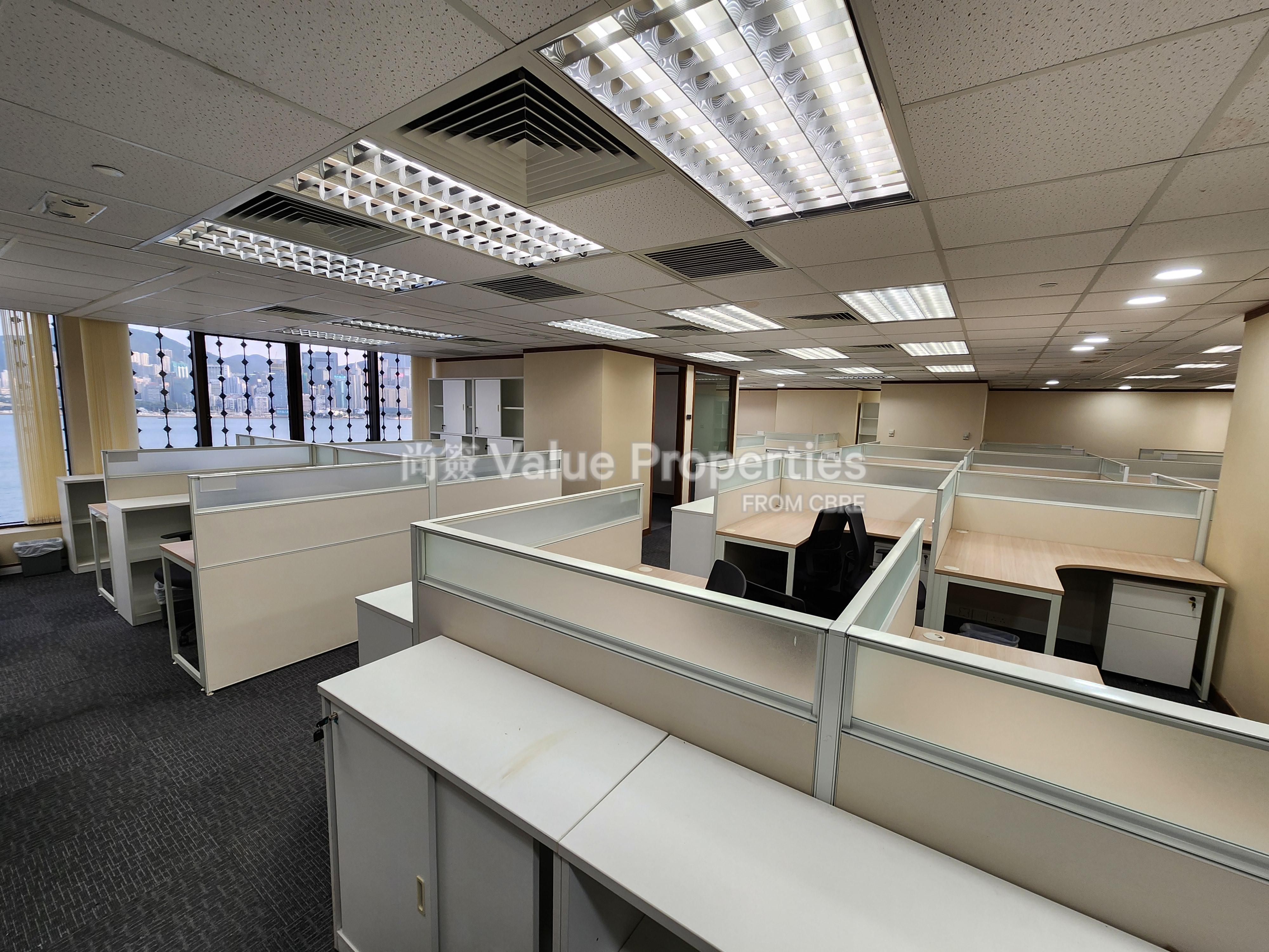 尚簽 Value Properties-property-tsim-sha-tsui-centre-3735-20241022_165427-watermark.jpg