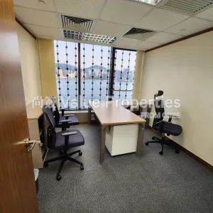 尚簽 Value Properties-properties-tsim-sha-tsui-centre-3735-20241022_165505-thumbnail-webp.webp