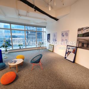 尚簽 Value Properties-properties-k-t-r350-3738-20241029_103914-thumbnail.jpg