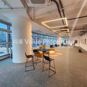 尚簽 Value Properties-properties-k-t-r350-3738-20241029_103801-thumbnail.jpg