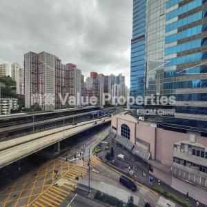 尚簽 Value Properties-properties-k-t-r350-3738-20241029_103819-thumbnail.jpg