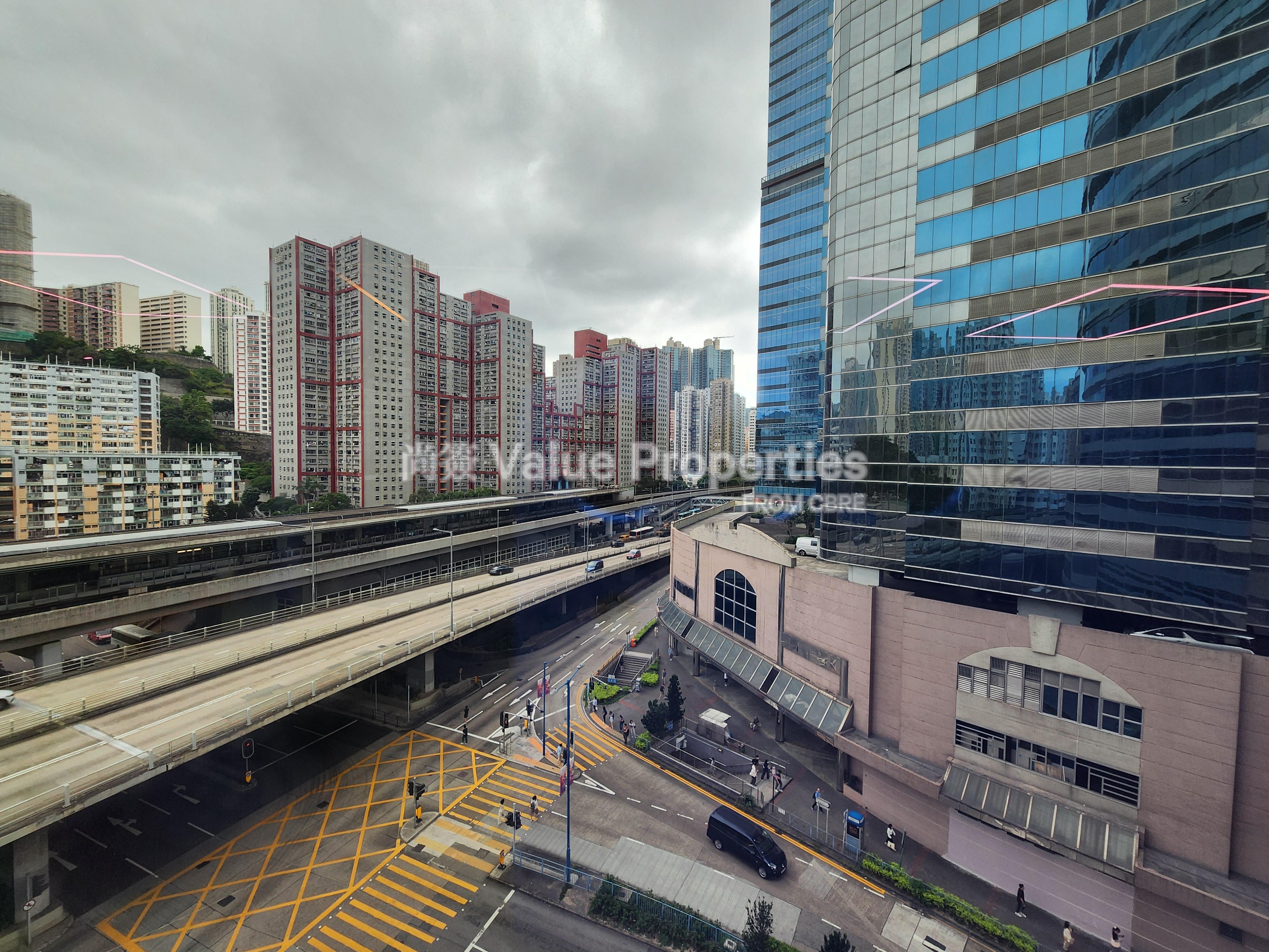 尚簽 Value Properties-property-k-t-r350-3738-20241029_103819-watermark.jpg