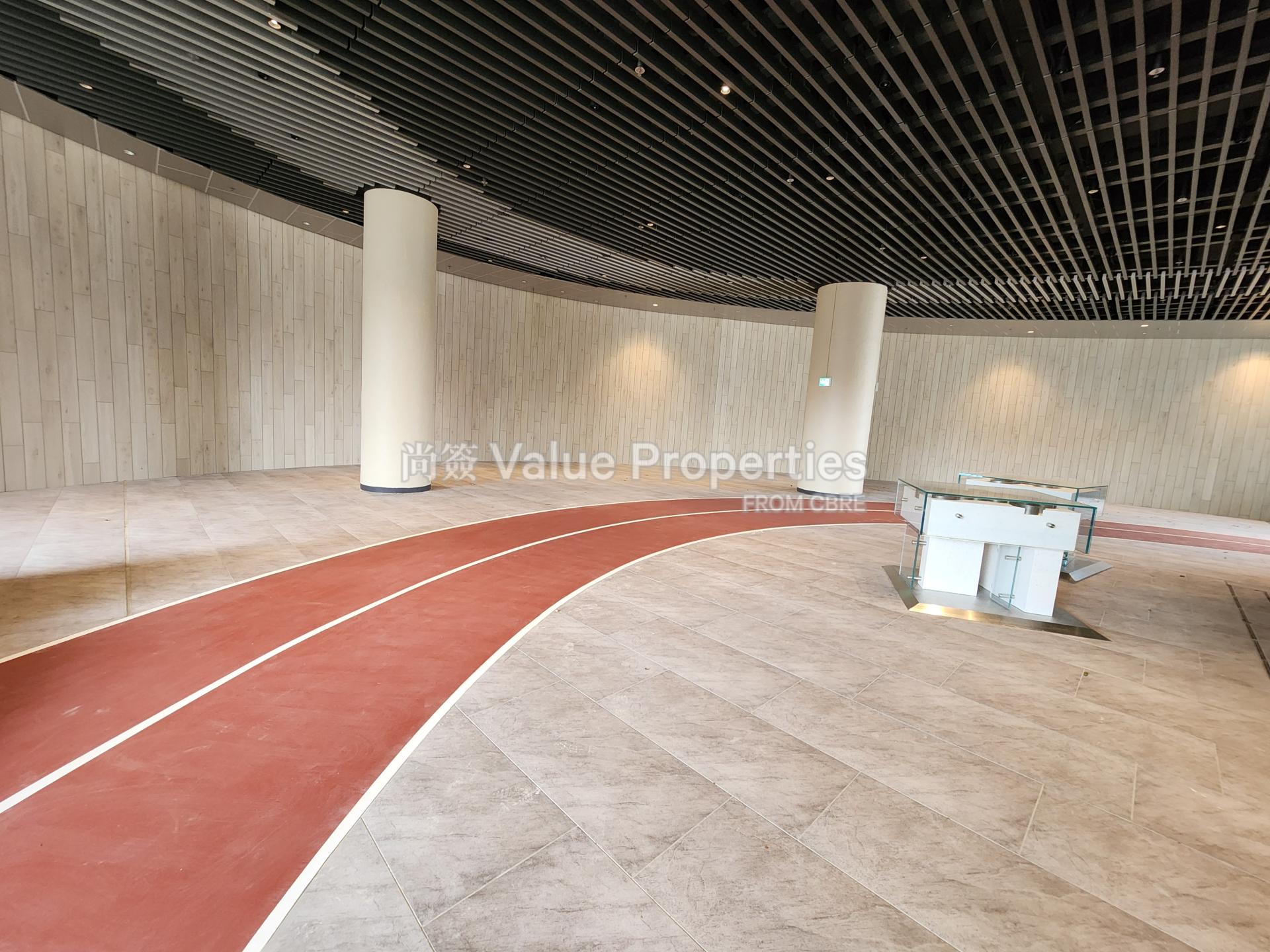 尚簽 Value Properties-property-k-t-r350-3738-20241029_102737-watermark.jpg