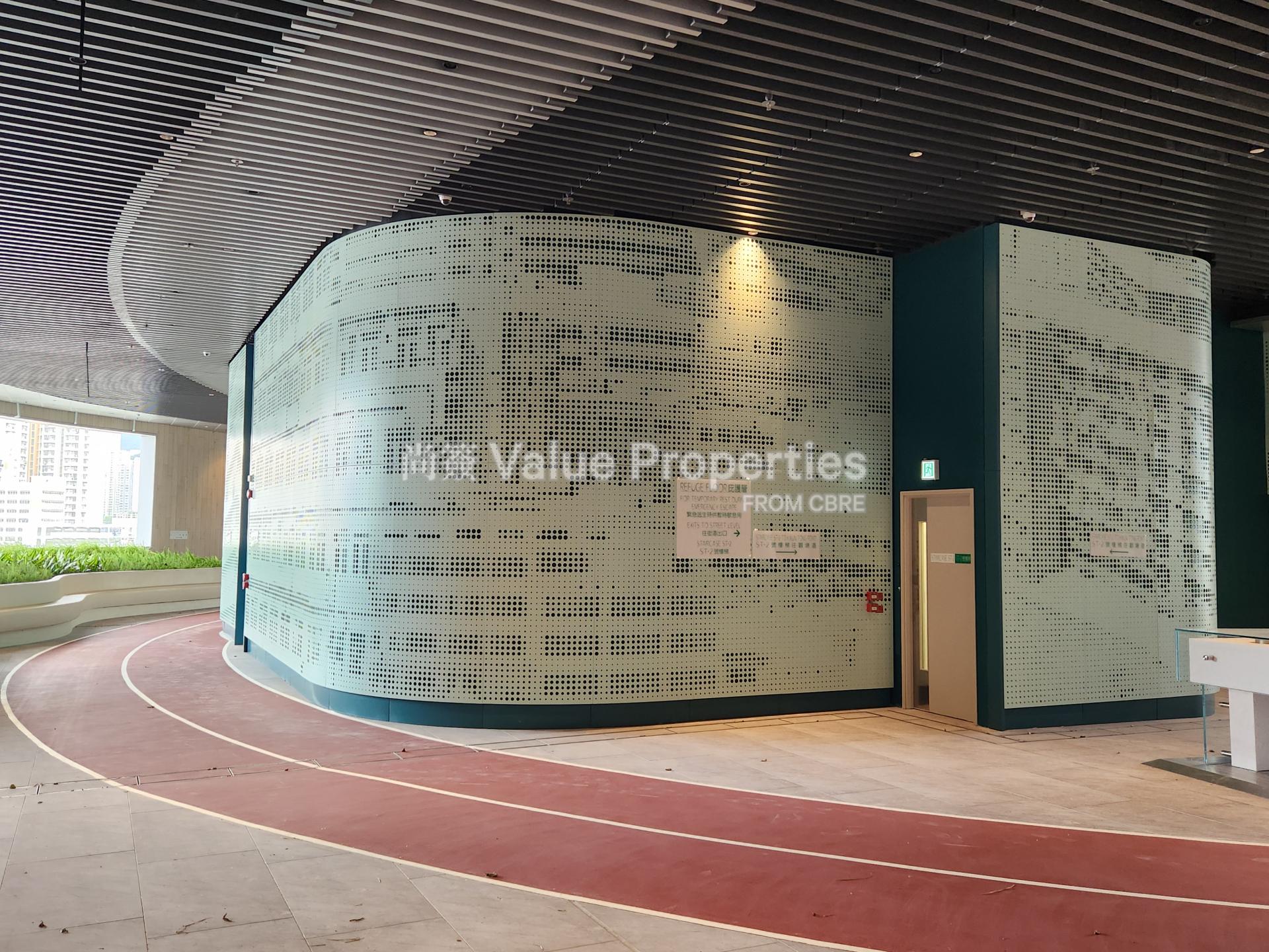 尚簽 Value Properties-property-k-t-r350-3697-20241029_102816-watermark.jpg