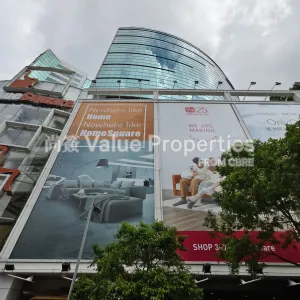尚簽 Value Properties-properties-grand-central-plaza-tower1-3849-IMG_20240611_092022-thumbnail-webp.webp