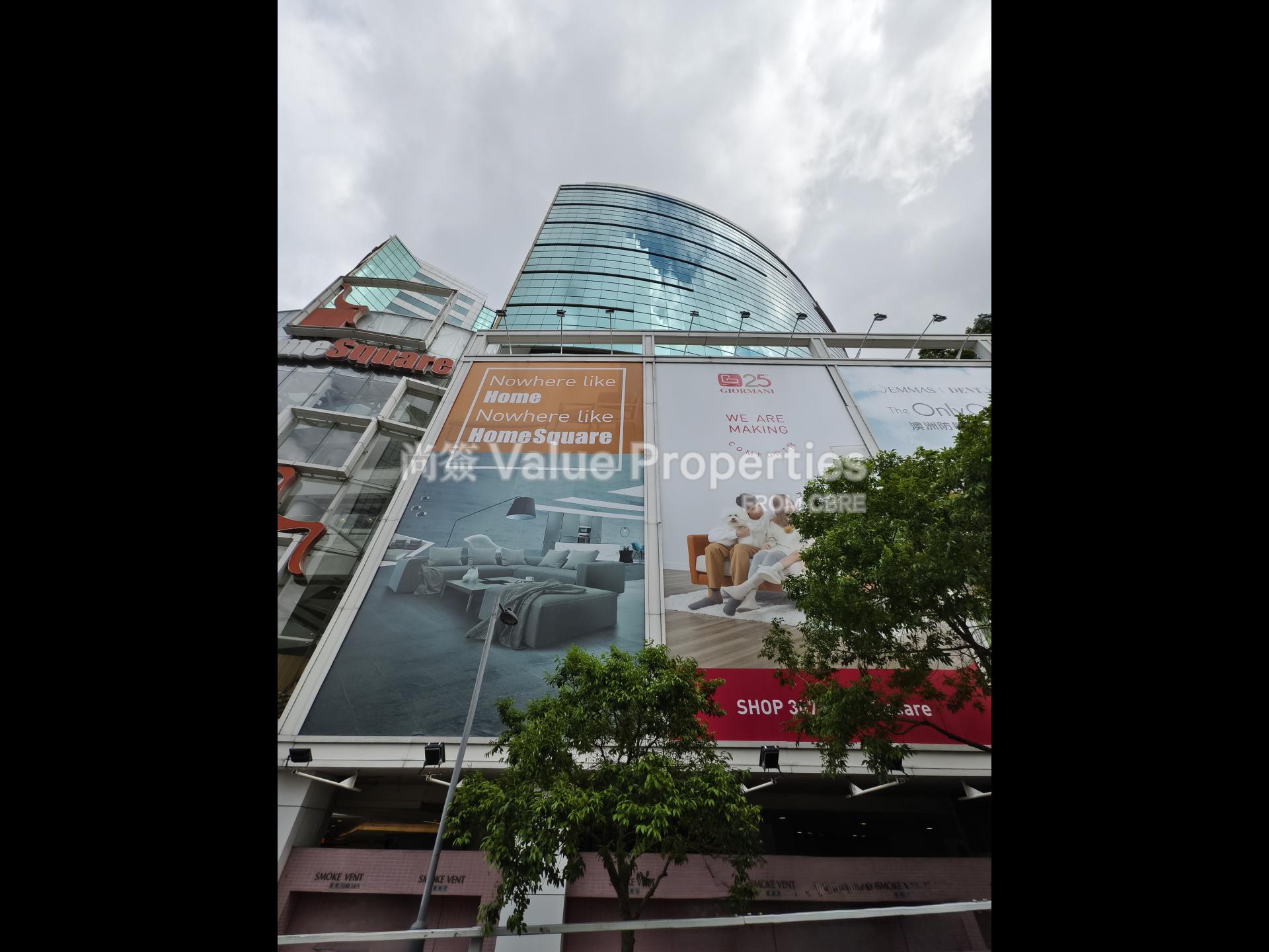 尚簽 Value Properties-property-grand-central-plaza-tower1-3844-IMG_20240611_092022-watermark.jpg