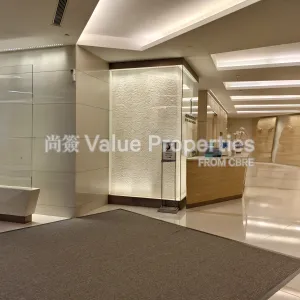 尚簽 Value Properties-buildings-grand-central-plaza-tower1-IMG_20240611_110655-thumbnail-webp.webp
