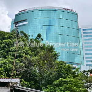尚簽 Value Properties-properties-grand-central-plaza-tower2-6761-IMG_20240611_093906-thumbnail-webp.webp