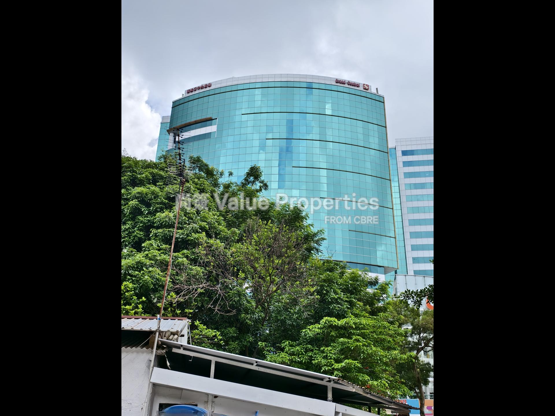 尚簽 Value Properties-property-grand-central-plaza-tower2-4322-IMG_20240611_093906-watermark.jpg