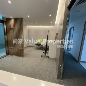 尚簽 Value Properties-properties-euro-trade-centre-1955-3-thumbnail.jpg