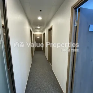 尚簽 Value Properties-properties-euro-trade-centre-1955-1-thumbnail-webp.webp
