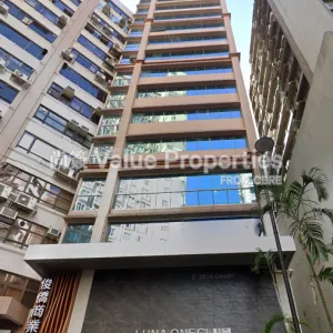 尚簽 Value Properties-properties-charmhill-centre-7725-Screenshot-2024-10-31-112824-thumbnail-webp.webp