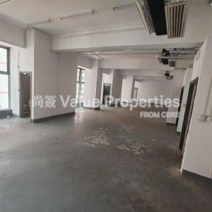 尚簽 Value Properties-properties-corporation-park-1651-861b1ead-1190-4500-beb6-664dbbfa6d9f-thumbnail.jpg